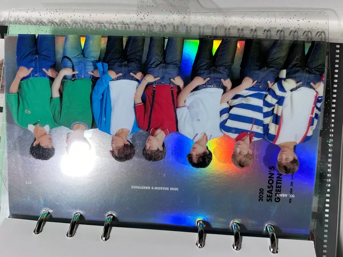 thumbnail-8